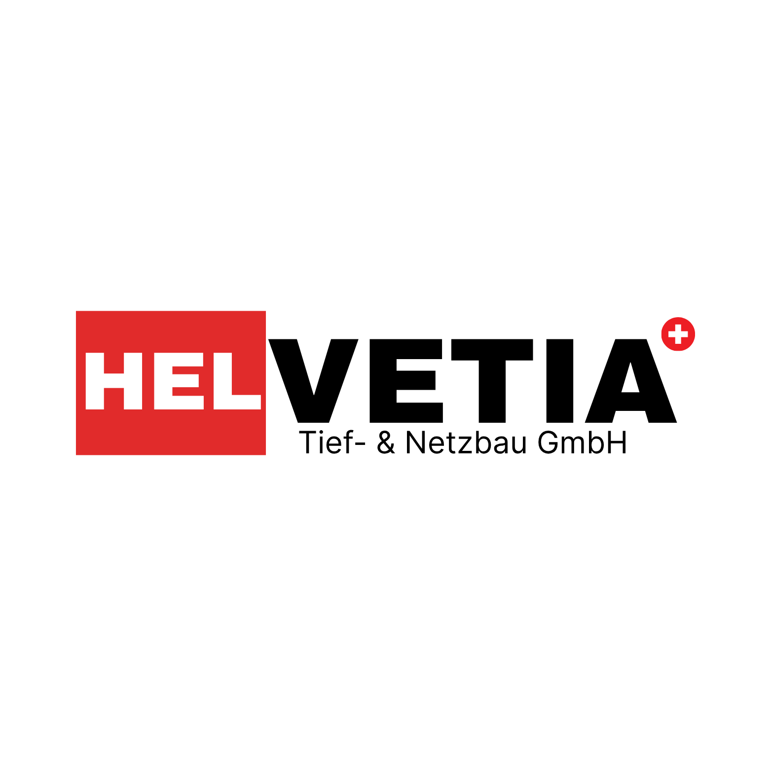 Helvetia